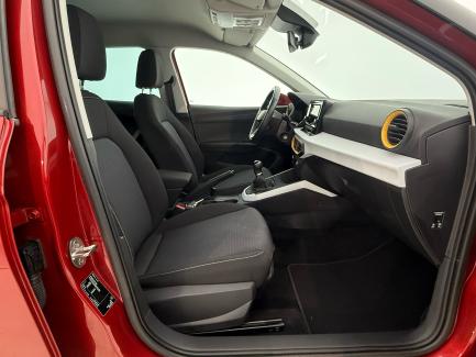 imagen swiper vehículo 10