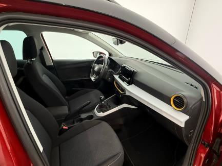 imagen swiper vehículo 11