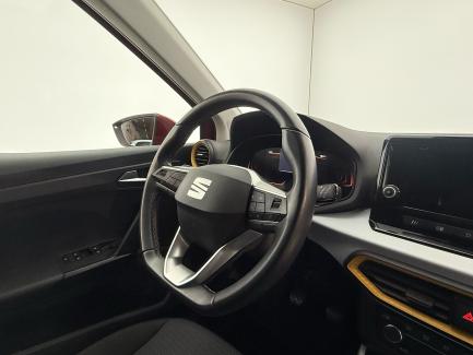 imagen swiper vehículo 12