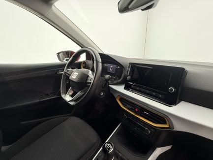 imagen swiper vehículo 13