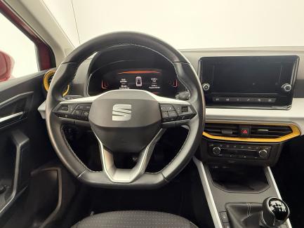 imagen swiper vehículo 15