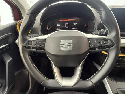 imagen swiper vehículo 16