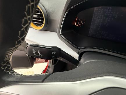 imagen swiper vehículo 17