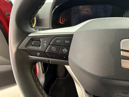 imagen swiper vehículo 18