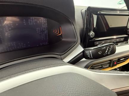 imagen swiper vehículo 19