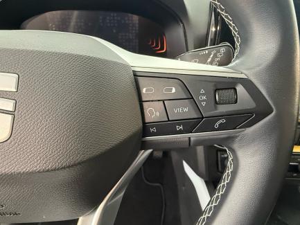 imagen swiper vehículo 20