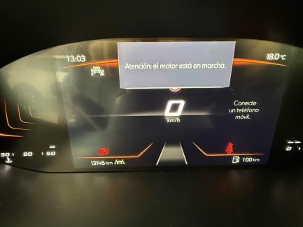 imagen swiper vehículo 21