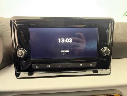 imagen swiper vehículo 22