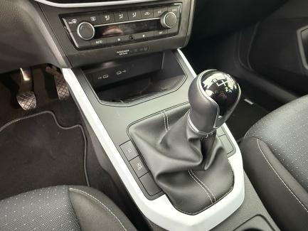 imagen swiper vehículo 23