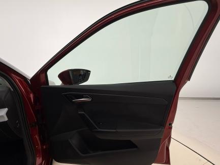 imagen swiper vehículo 24