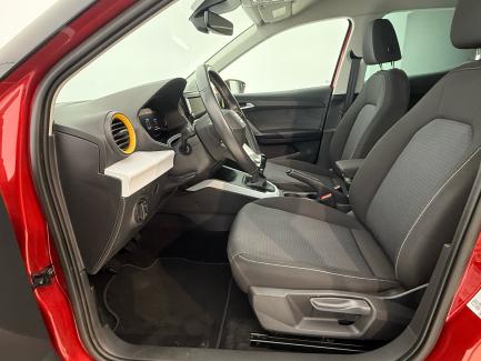 imagen swiper vehículo 25