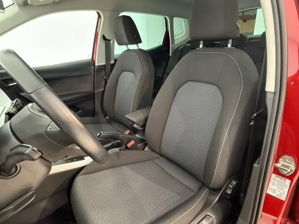 imagen swiper vehículo 26