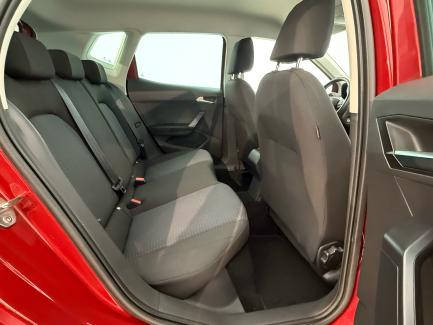 imagen swiper vehículo 28