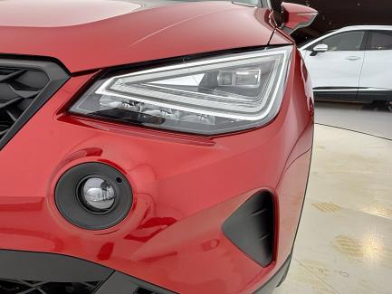 imagen swiper vehículo 29