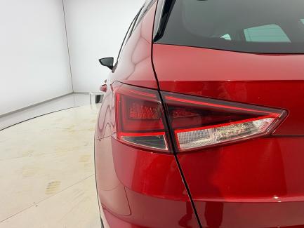 imagen swiper vehículo 30