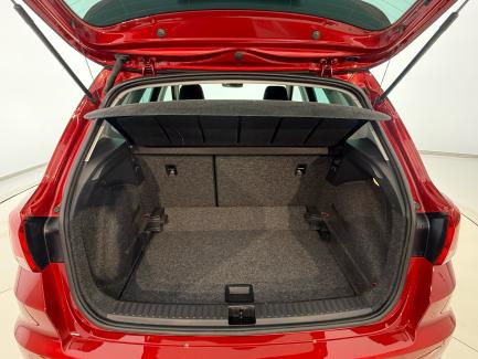 imagen swiper vehículo 31