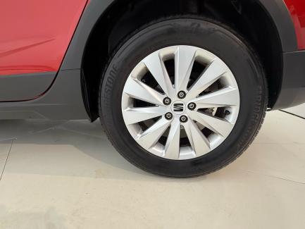 imagen swiper vehículo 32