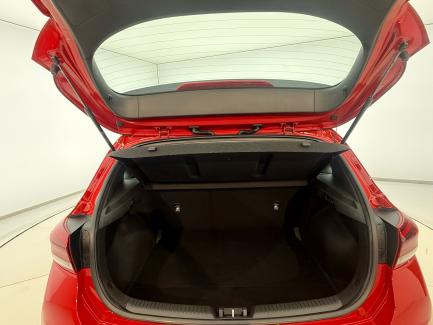 imagen swiper vehículo 31