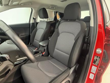 imagen swiper vehículo 26