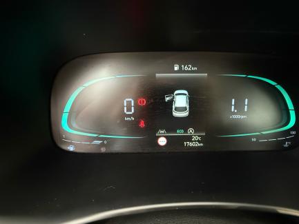 imagen swiper vehículo 21