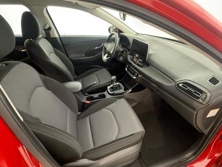 imagen swiper vehículo 11