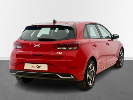 imagen swiper vehículo 7