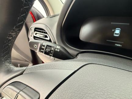 imagen swiper vehículo 17