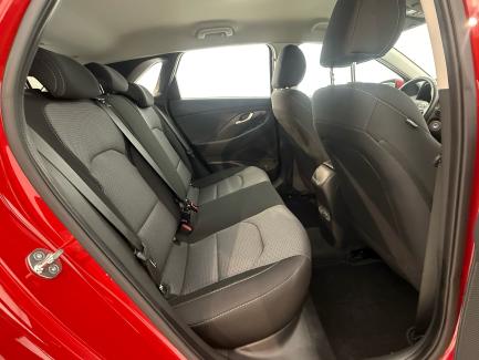 imagen swiper vehículo 28