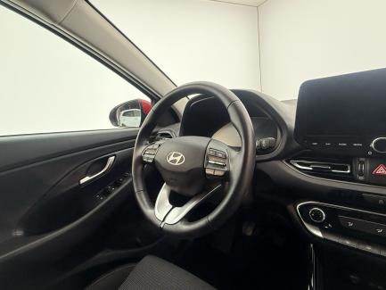 imagen swiper vehículo 12