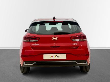 imagen swiper vehículo 4