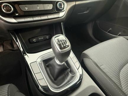 imagen swiper vehículo 23