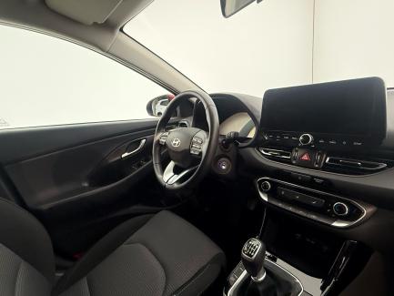 imagen swiper vehículo 13