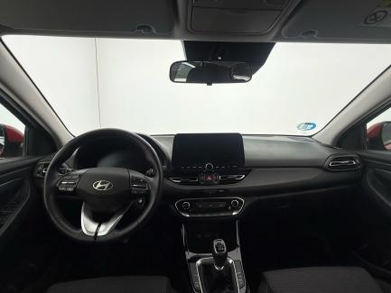 imagen swiper vehículo 14