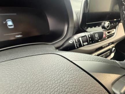 imagen swiper vehículo 19