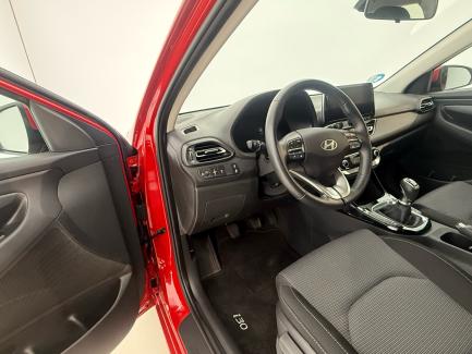 imagen swiper vehículo 9