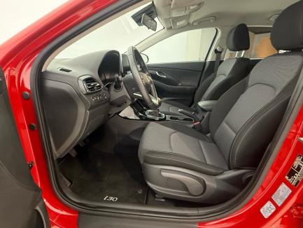 imagen swiper vehículo 25