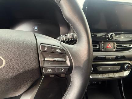 imagen swiper vehículo 20