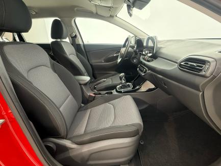 imagen swiper vehículo 10