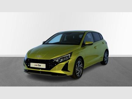 imagen swiper vehículo 2