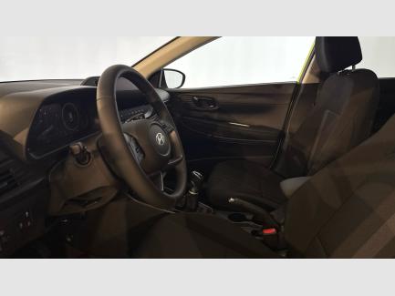 imagen swiper vehículo 9