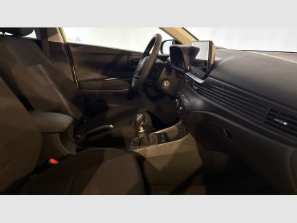 imagen swiper vehículo 10