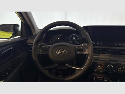 imagen swiper vehículo 16