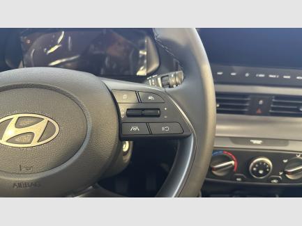 imagen swiper vehículo 20