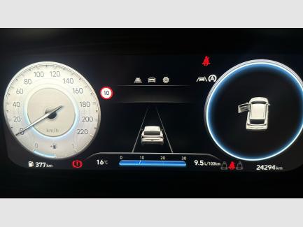 imagen swiper vehículo 21