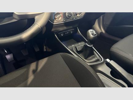 imagen swiper vehículo 23