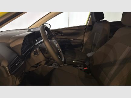 imagen swiper vehículo 25