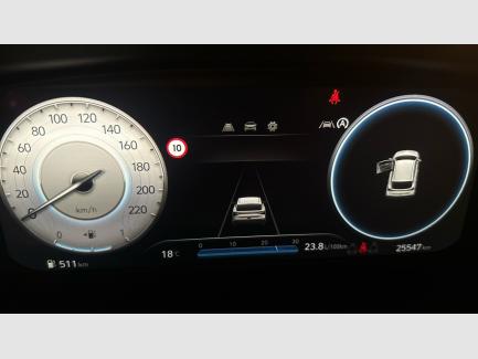 imagen swiper vehículo 21