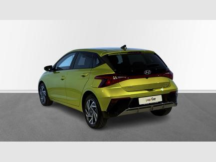 imagen swiper vehículo 6