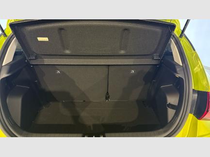 imagen swiper vehículo 31