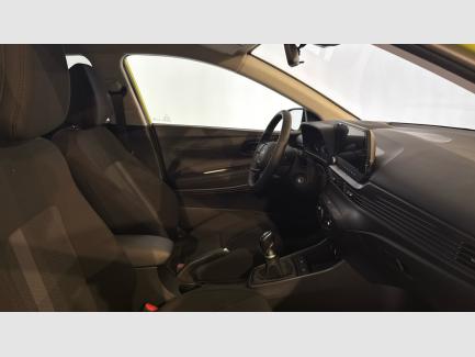 imagen swiper vehículo 11